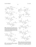 GONADOTROPIN-RELEASING HORMONE RECEPTOR ANTAGONISTS AND METHODS RELATING     THERETO diagram and image