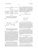 GONADOTROPIN-RELEASING HORMONE RECEPTOR ANTAGONISTS AND METHODS RELATING     THERETO diagram and image