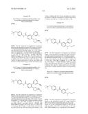 COMPOUNDS AND COMPOSITIONS FOR INHIBITING THE ACTIVITY OF ABL1, ABL2 AND     BCR-ABL1 diagram and image