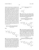 COMPOUNDS AND COMPOSITIONS FOR INHIBITING THE ACTIVITY OF ABL1, ABL2 AND     BCR-ABL1 diagram and image