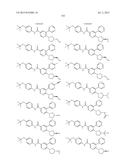 COMPOUNDS AND COMPOSITIONS FOR INHIBITING THE ACTIVITY OF ABL1, ABL2 AND     BCR-ABL1 diagram and image