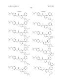 COMPOUNDS AND COMPOSITIONS FOR INHIBITING THE ACTIVITY OF ABL1, ABL2 AND     BCR-ABL1 diagram and image