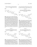 COMPOUNDS AND COMPOSITIONS FOR INHIBITING THE ACTIVITY OF ABL1, ABL2 AND     BCR-ABL1 diagram and image