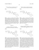 COMPOUNDS AND COMPOSITIONS FOR INHIBITING THE ACTIVITY OF ABL1, ABL2 AND     BCR-ABL1 diagram and image