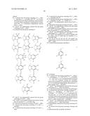 TRICYCLIC SULFONAMIDE DERIVATIVES diagram and image