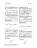 TRIAZOLE-CROSSLINKED AND THIOETHER-CROSSLINKED PEPTIDOMIMETIC MACROCYCLES diagram and image