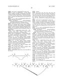 TRIAZOLE-CROSSLINKED AND THIOETHER-CROSSLINKED PEPTIDOMIMETIC MACROCYCLES diagram and image