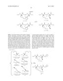 TRIAZOLE-CROSSLINKED AND THIOETHER-CROSSLINKED PEPTIDOMIMETIC MACROCYCLES diagram and image