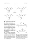 TRIAZOLE-CROSSLINKED AND THIOETHER-CROSSLINKED PEPTIDOMIMETIC MACROCYCLES diagram and image