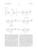 TRIAZOLE-CROSSLINKED AND THIOETHER-CROSSLINKED PEPTIDOMIMETIC MACROCYCLES diagram and image