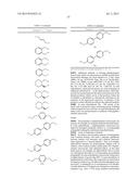 TRIAZOLE-CROSSLINKED AND THIOETHER-CROSSLINKED PEPTIDOMIMETIC MACROCYCLES diagram and image