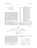 TRIAZOLE-CROSSLINKED AND THIOETHER-CROSSLINKED PEPTIDOMIMETIC MACROCYCLES diagram and image