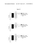 RFAMIDE-RELATED PEPTIDES AND METHODS THEREOF diagram and image