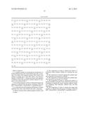 USE OF PEDF-DERIVED POLYPEPTIDES FOR PROMOTING STEM CELLS PROLIFERATION     AND WOUND HEALING diagram and image