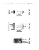 TREATMENT OF lge-MEDIATED DISEASE diagram and image