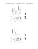 TREATMENT OF lge-MEDIATED DISEASE diagram and image