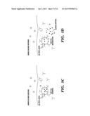 TREATMENT OF lge-MEDIATED DISEASE diagram and image