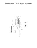 TREATMENT OF lge-MEDIATED DISEASE diagram and image