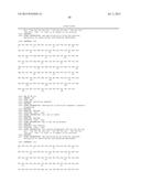 TREATMENT OF lge-MEDIATED DISEASE diagram and image