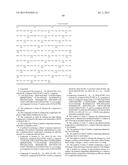 TREATMENT OF lge-MEDIATED DISEASE diagram and image