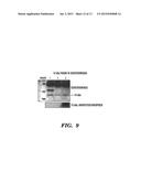 TREATMENT OF lge-MEDIATED DISEASE diagram and image