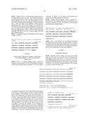 TREATMENT OF lge-MEDIATED DISEASE diagram and image