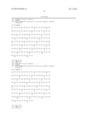 TREATMENT OF lge-MEDIATED DISEASE diagram and image