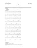 TREATMENT OF lge-MEDIATED DISEASE diagram and image