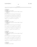 TREATMENT OF lge-MEDIATED DISEASE diagram and image