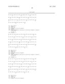 TREATMENT OF lge-MEDIATED DISEASE diagram and image