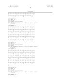 TREATMENT OF lge-MEDIATED DISEASE diagram and image