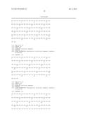 TREATMENT OF lge-MEDIATED DISEASE diagram and image