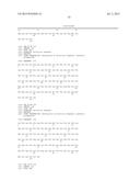 TREATMENT OF lge-MEDIATED DISEASE diagram and image