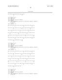 TREATMENT OF lge-MEDIATED DISEASE diagram and image