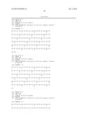 TREATMENT OF lge-MEDIATED DISEASE diagram and image