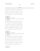 TREATMENT OF lge-MEDIATED DISEASE diagram and image