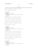 TREATMENT OF lge-MEDIATED DISEASE diagram and image