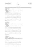 TREATMENT OF lge-MEDIATED DISEASE diagram and image