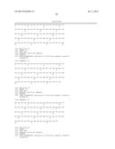 TREATMENT OF lge-MEDIATED DISEASE diagram and image