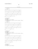 TREATMENT OF lge-MEDIATED DISEASE diagram and image