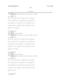 TREATMENT OF lge-MEDIATED DISEASE diagram and image