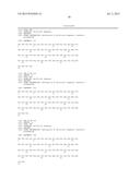 TREATMENT OF lge-MEDIATED DISEASE diagram and image