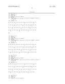 TREATMENT OF lge-MEDIATED DISEASE diagram and image