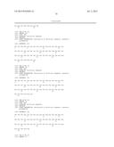 TREATMENT OF lge-MEDIATED DISEASE diagram and image