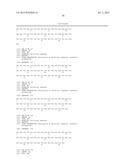 TREATMENT OF lge-MEDIATED DISEASE diagram and image