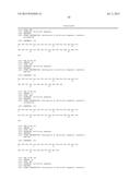 TREATMENT OF lge-MEDIATED DISEASE diagram and image