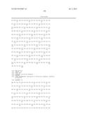 DUAL VARIABLE DOMAIN IMMUNOGLOBULINS AND USES THEREOF diagram and image