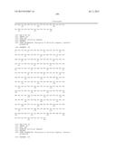 DUAL VARIABLE DOMAIN IMMUNOGLOBULINS AND USES THEREOF diagram and image