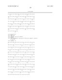 DUAL VARIABLE DOMAIN IMMUNOGLOBULINS AND USES THEREOF diagram and image