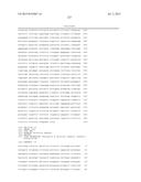 DUAL VARIABLE DOMAIN IMMUNOGLOBULINS AND USES THEREOF diagram and image